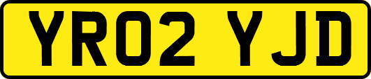 YR02YJD
