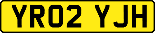 YR02YJH
