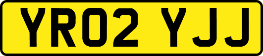 YR02YJJ