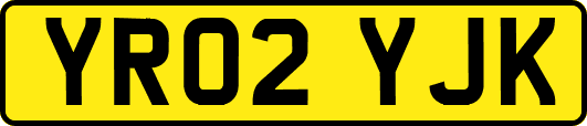 YR02YJK