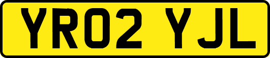 YR02YJL