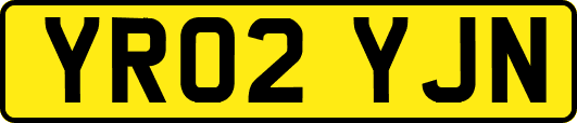 YR02YJN