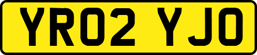 YR02YJO