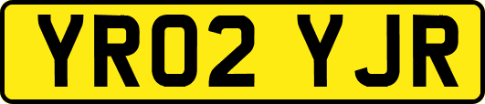 YR02YJR