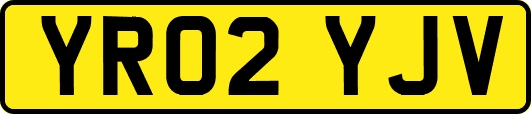 YR02YJV