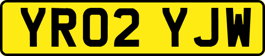 YR02YJW