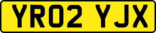 YR02YJX