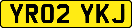 YR02YKJ