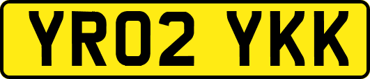 YR02YKK