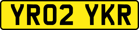 YR02YKR