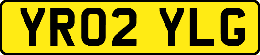 YR02YLG