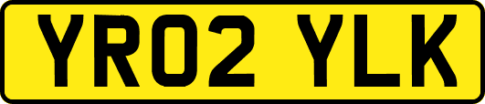 YR02YLK