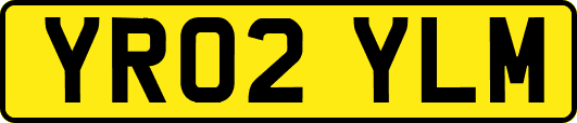 YR02YLM