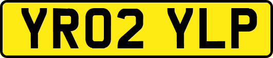 YR02YLP