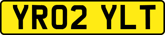 YR02YLT