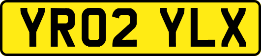 YR02YLX