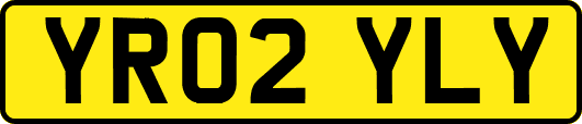 YR02YLY