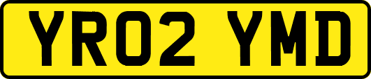 YR02YMD