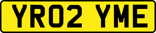 YR02YME