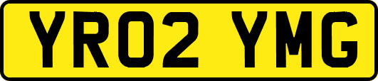 YR02YMG