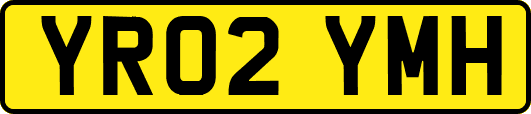 YR02YMH