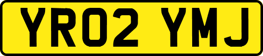 YR02YMJ