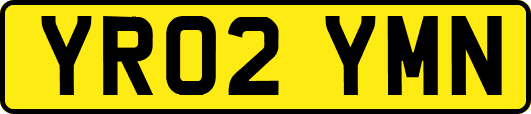 YR02YMN