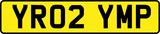 YR02YMP