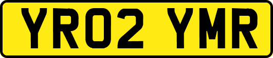 YR02YMR
