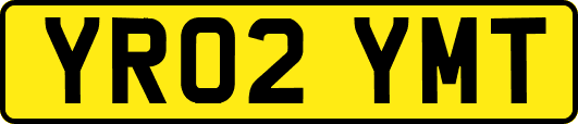 YR02YMT