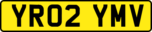 YR02YMV