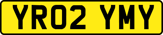 YR02YMY