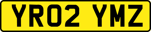 YR02YMZ