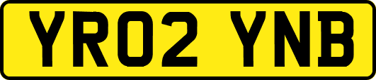 YR02YNB