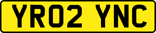 YR02YNC