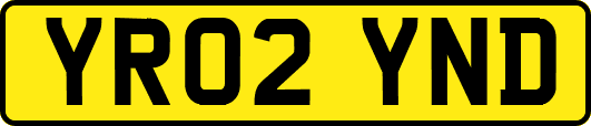 YR02YND