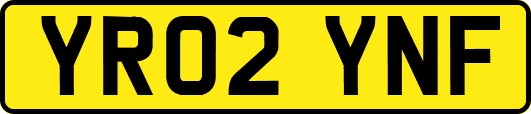 YR02YNF