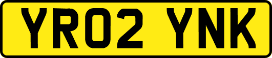 YR02YNK