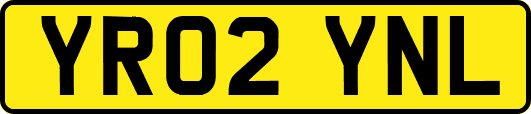 YR02YNL