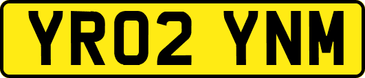 YR02YNM