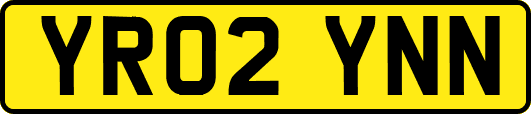 YR02YNN