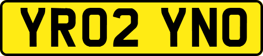 YR02YNO