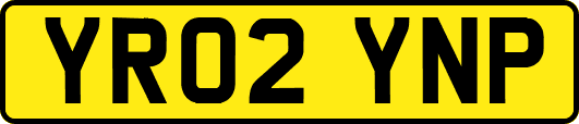 YR02YNP