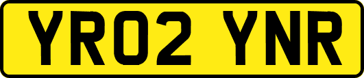 YR02YNR