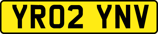 YR02YNV
