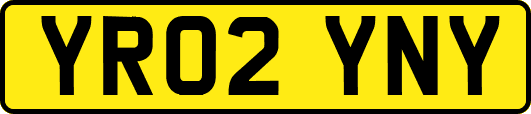 YR02YNY