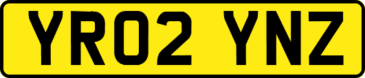 YR02YNZ