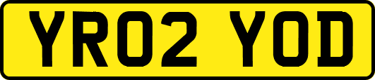 YR02YOD