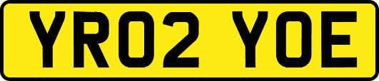 YR02YOE