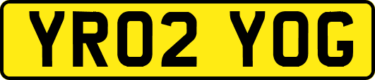 YR02YOG